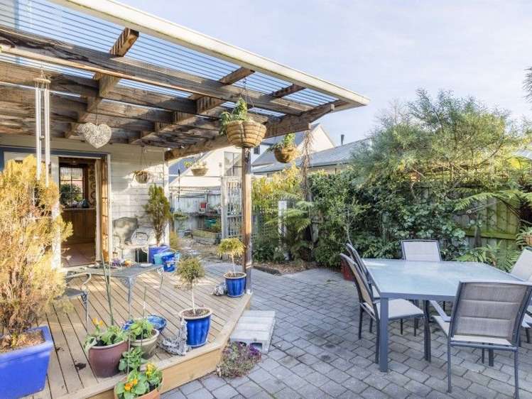 11 Nicholls Street Richmond_13