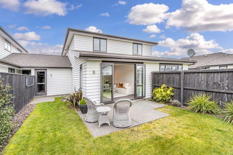 50 Gosling Crescent Halswell_14