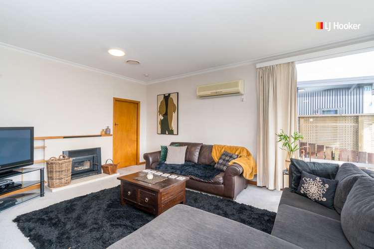 171 Larnach Road Waverley_10