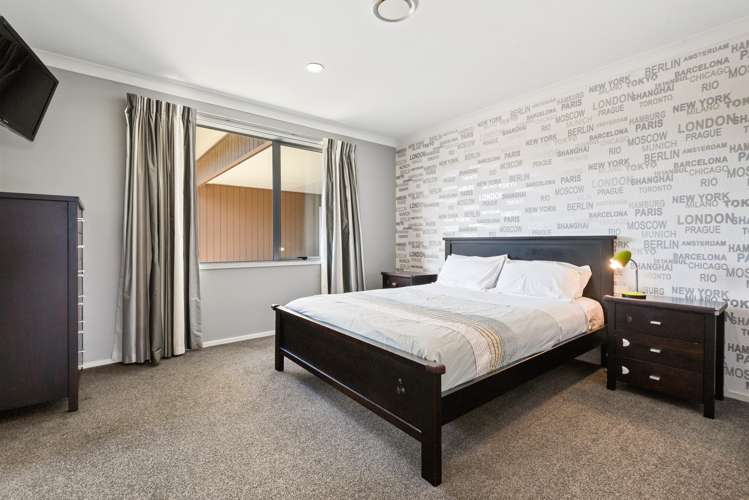29 Glenroy Place Tikitere_20