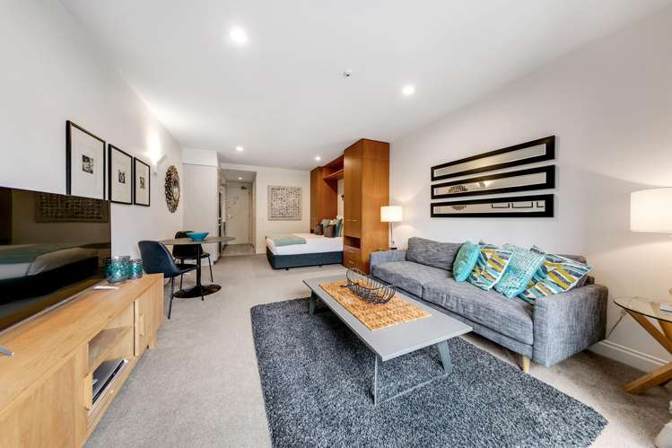 1J/22 Pakenham Street East Auckland Central_11