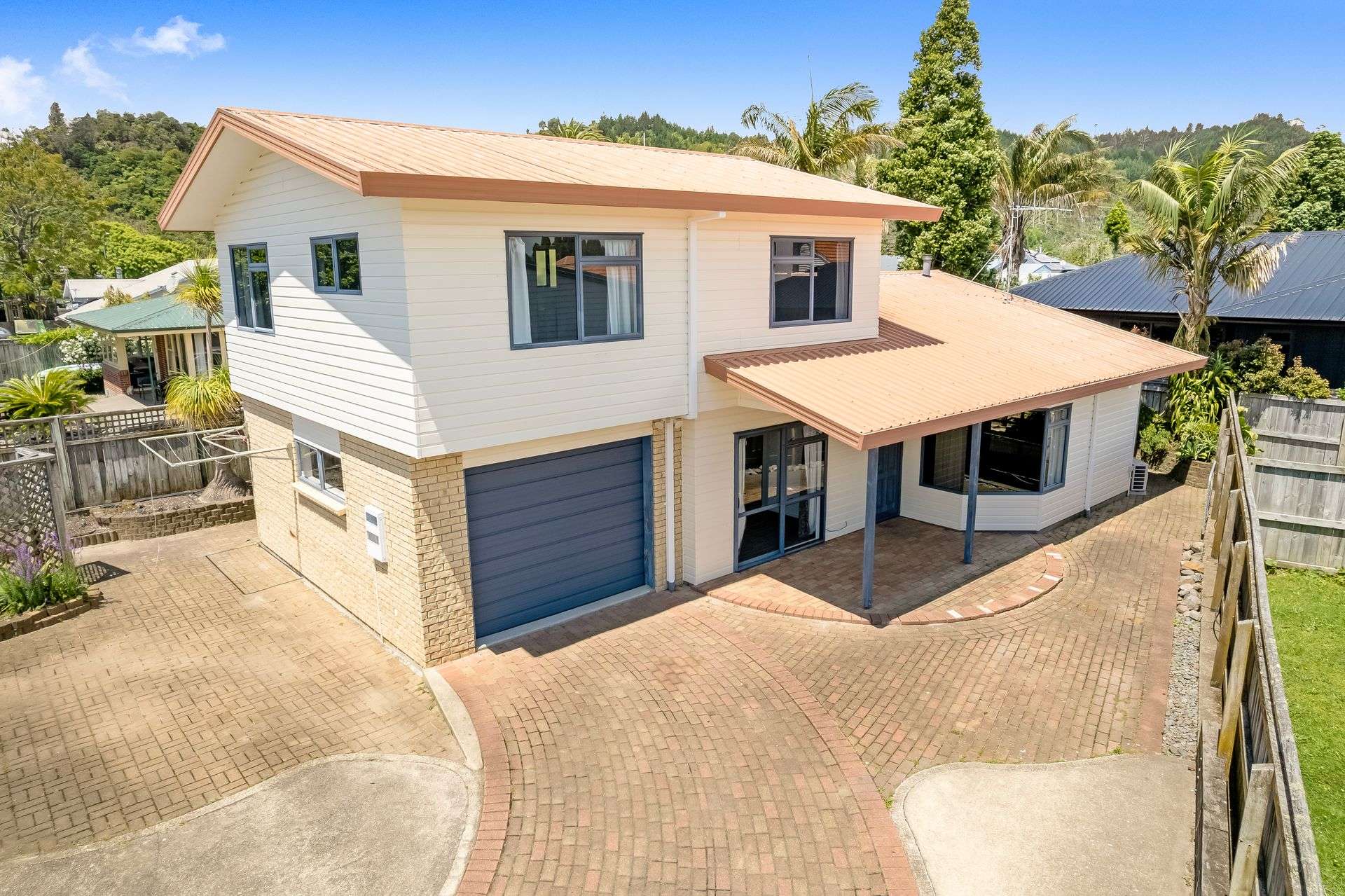 1A Crete Street Whakatane_0