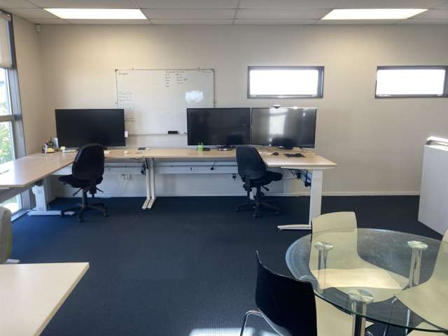 2/12 Penn Place Upper Riccarton_4