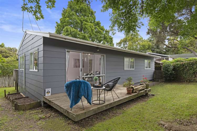 2/71 Verran Road Birkenhead_18