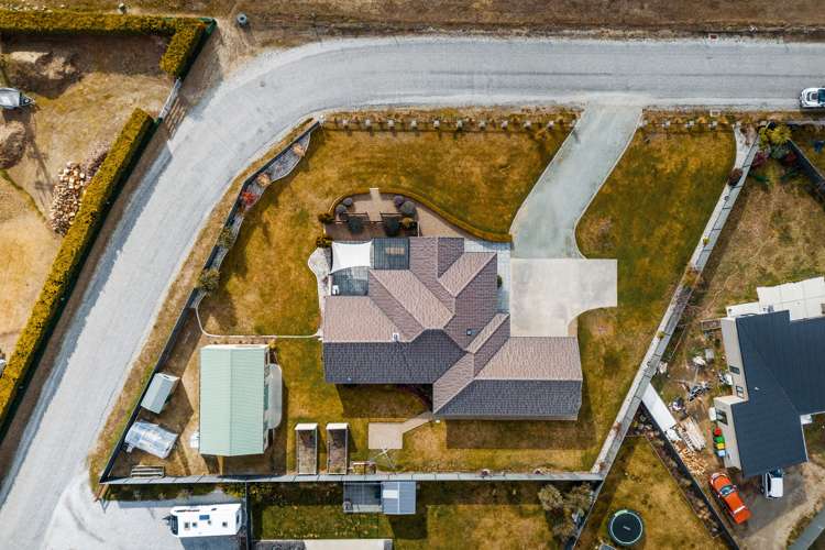 1 Madison Lane Cromwell_23