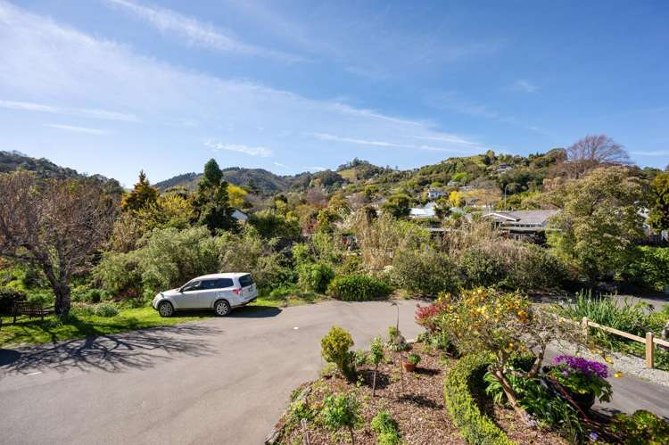 1/125b Tasman St The Wood_15