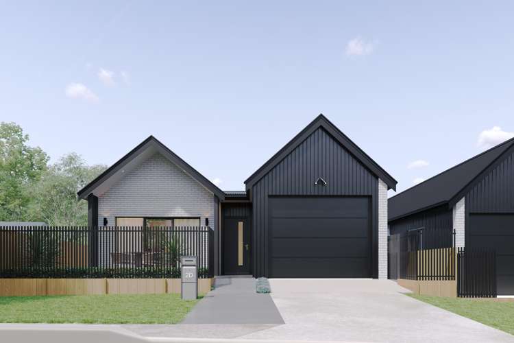 26 Ruahine Street Paraparaumu_28