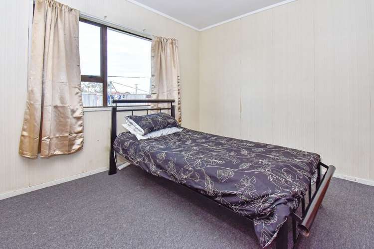 60 Claude Road Manurewa_4