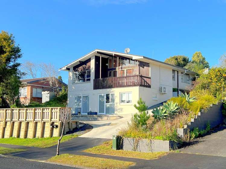 2/81 Aberdeen Drive 1057_12