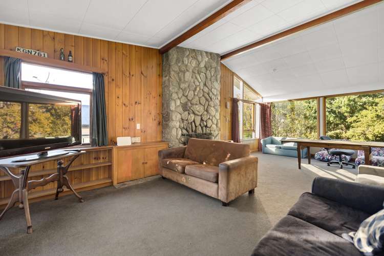 98 Thompson Street Queenstown_9