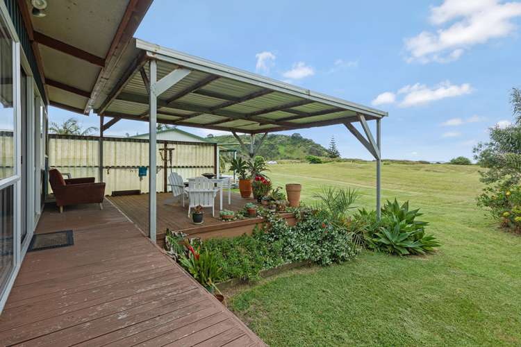 7 Adamson Road Taipa_5