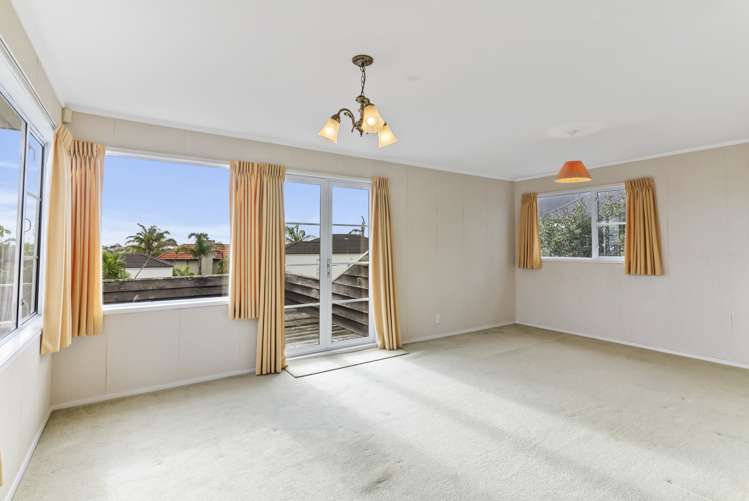 128 Coates Avenue Orakei_13