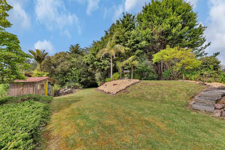 660 Snooks Road Maungakaramea_20