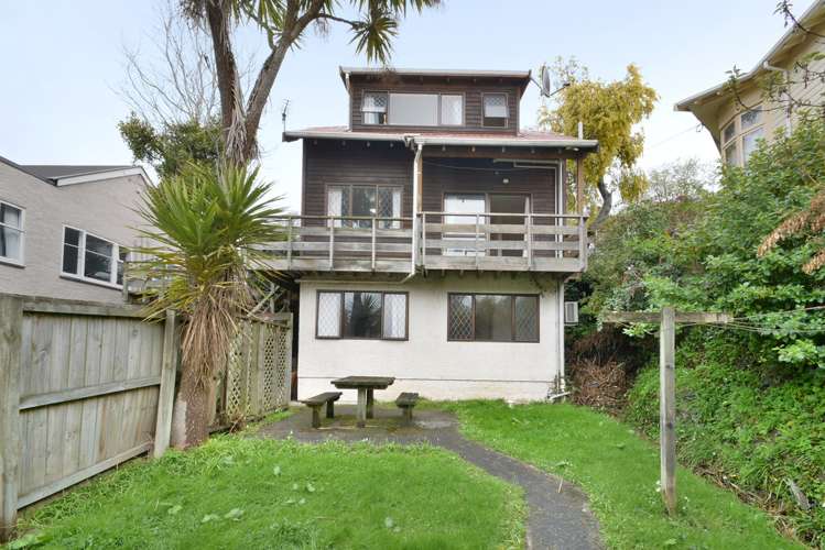 5 Regent Road North Dunedin_10