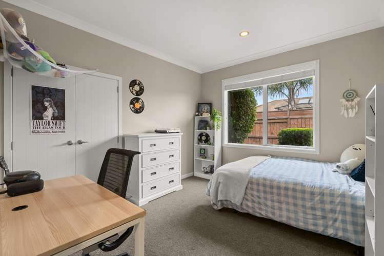 24 Cotswold Place Ohauiti_10