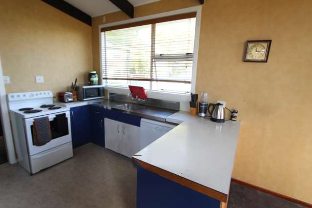 9 Tyndall Street Pahiatua_4