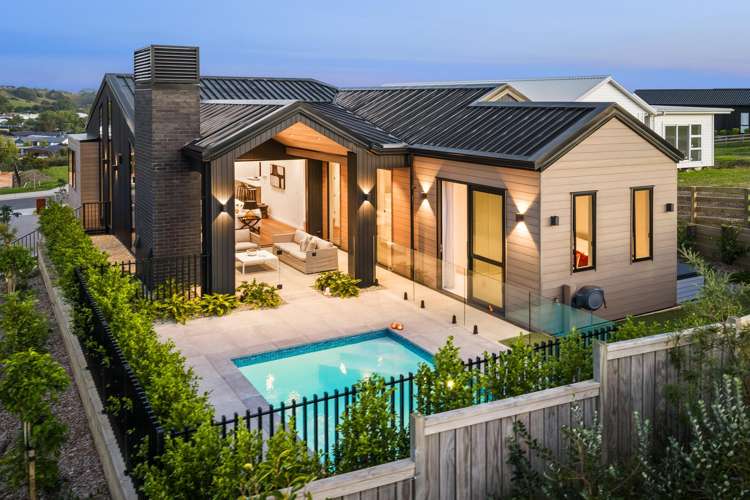 25 Penney Rise Matakana_1