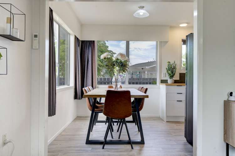 59 Fairview Street Fairview Downs_7