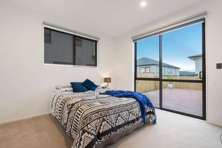 21 Craigs Way Hobsonville_11