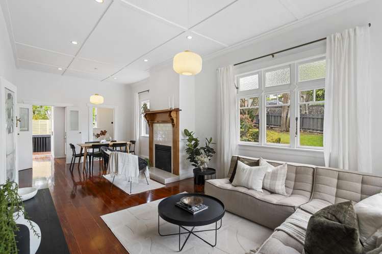 8 Quadrant Road Onehunga_2