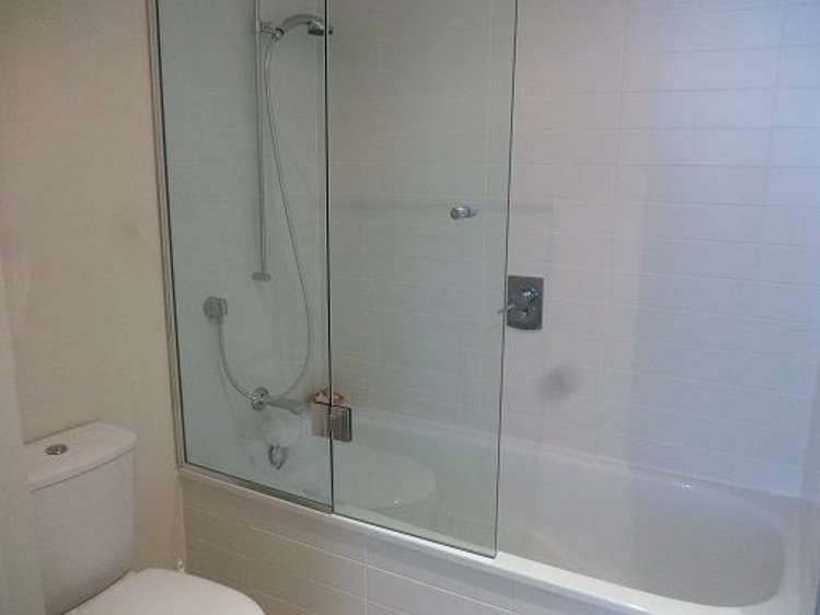 1003/3 Northcroft Street Takapuna_7