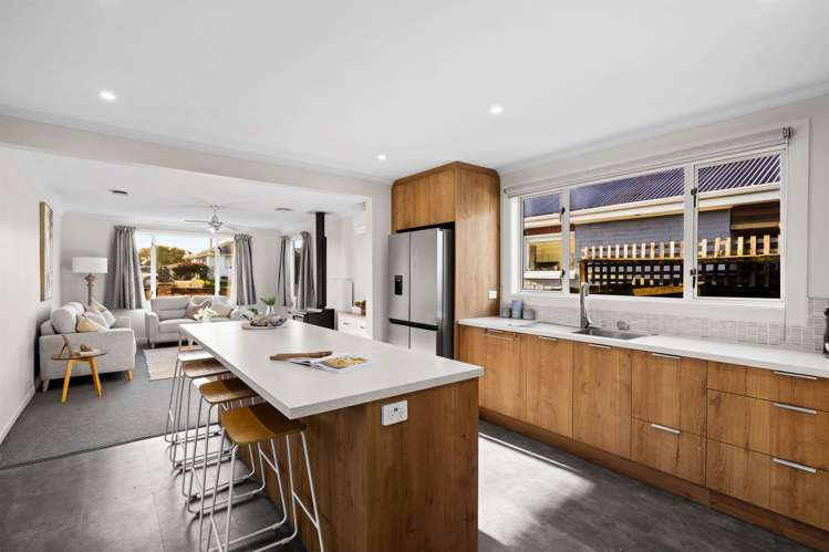 45 Effingham Street_5