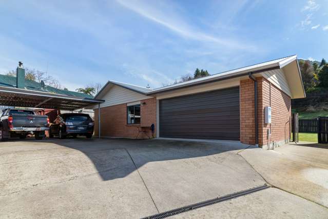 287b Clayton Road Pukehangi_3