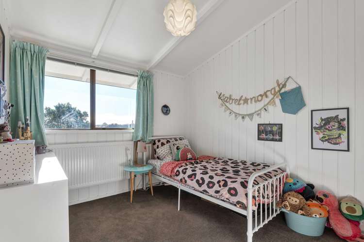 62D Poplar Grove Whalers Gate_11