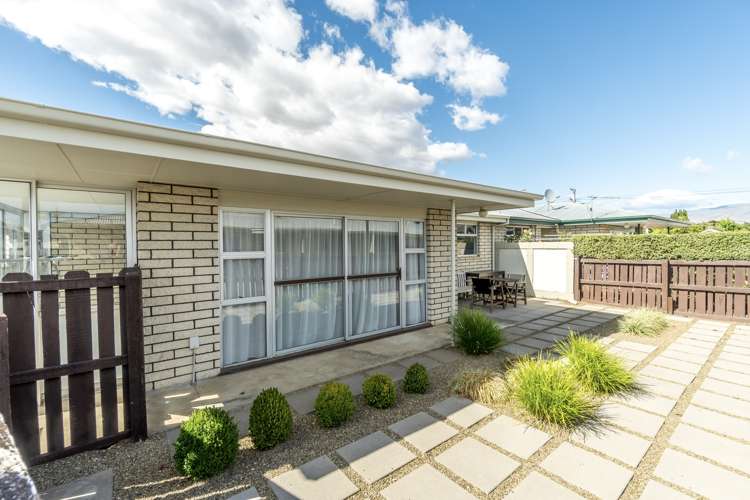 35B Station Street_0