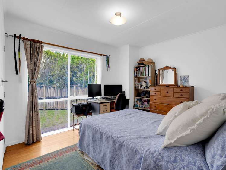 286 Tramway Road Chartwell_11