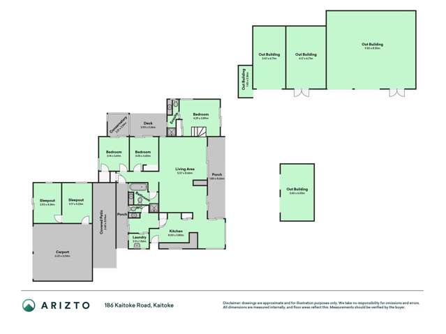 186 Kaitoke Road Kaitoke_1
