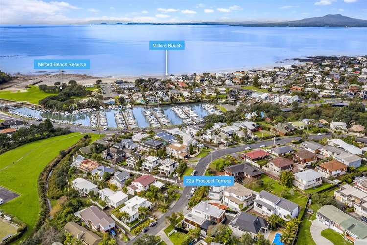 22a Prospect Terrace Milford_25