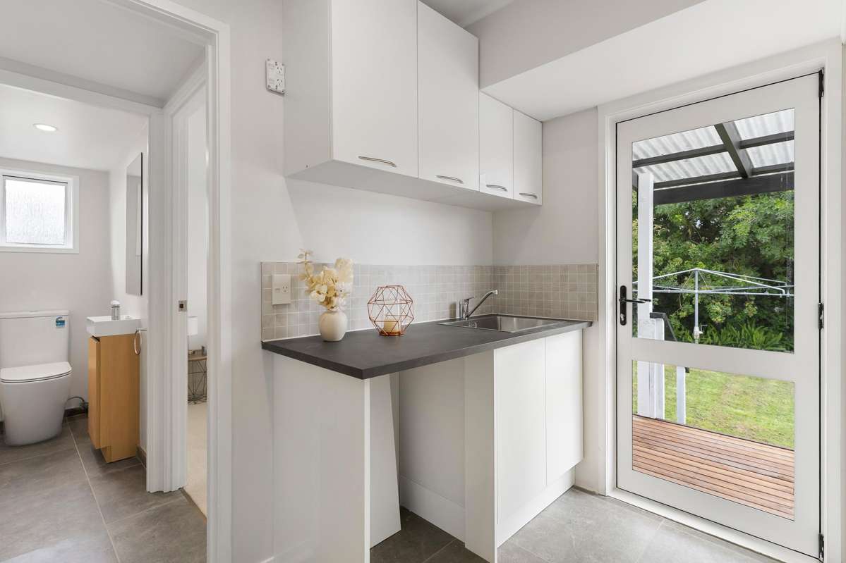 9 Pankhurst Place_4