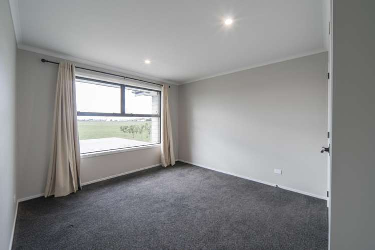 60 Seddon Road Puketaha_9