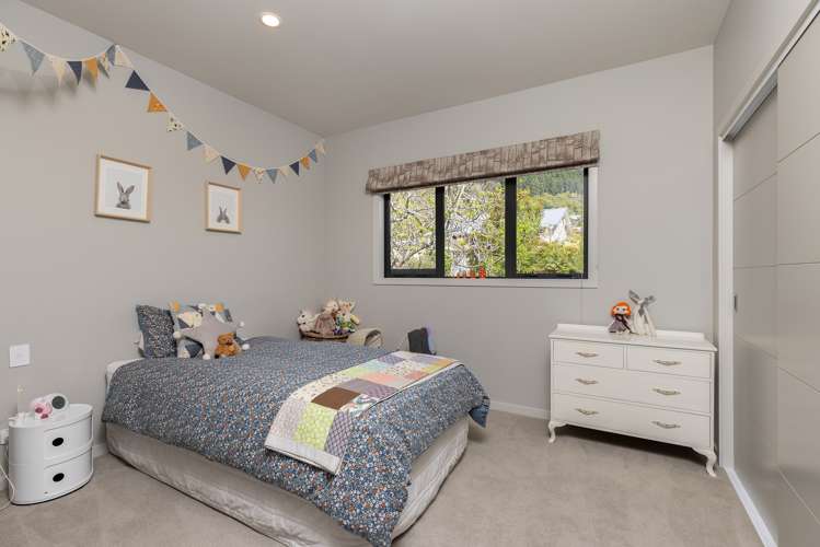 270 Rutherford Street Nelson South_15