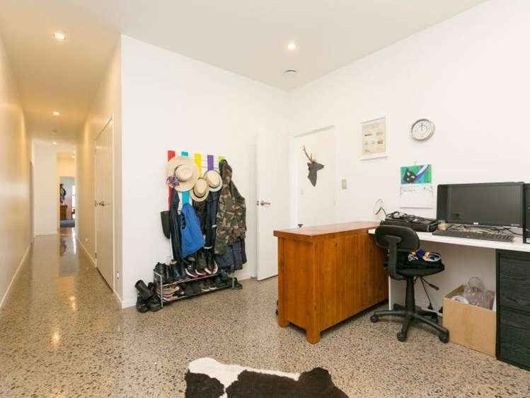 47 Links Drive Waiwhakaiho_28