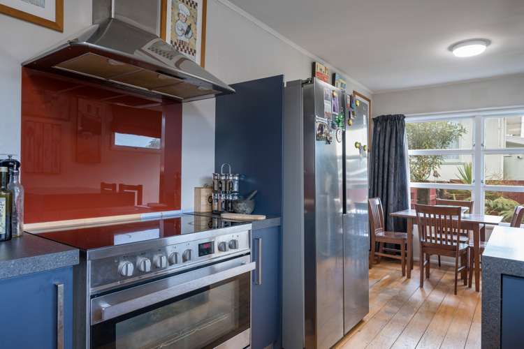 109 Nayland Road Stoke_12