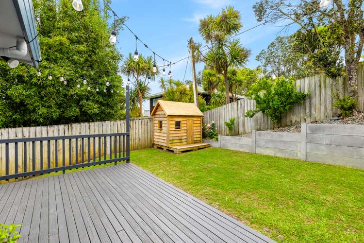 91b Woodglen Road Glen Eden_14