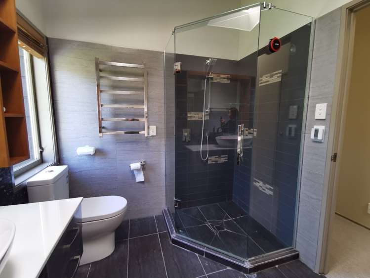 9 Chevron Place Castor Bay_14