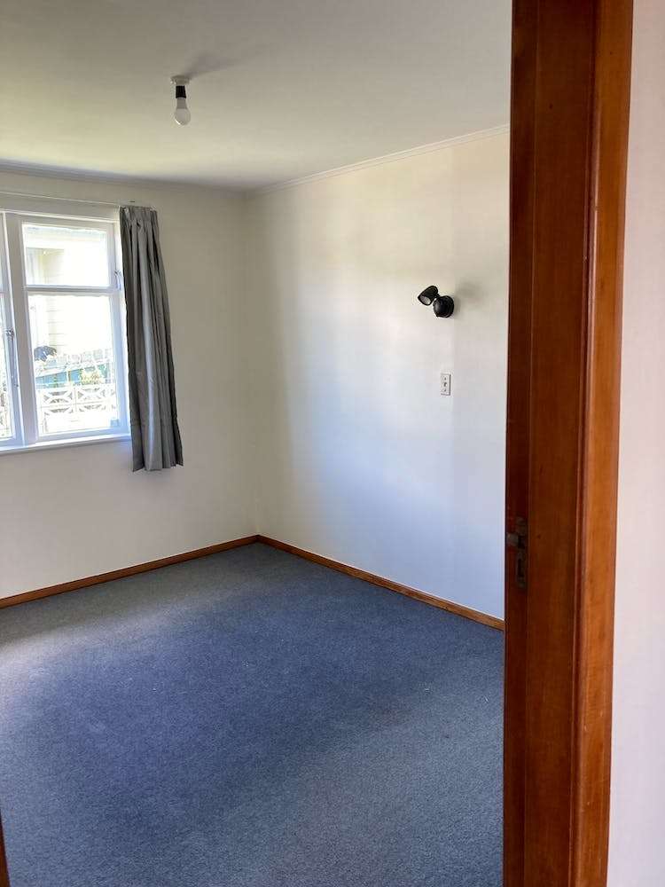 2 Camperdown Road Miramar_12