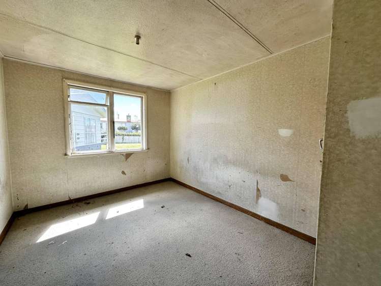 30 Papanui Street Tokoroa_5