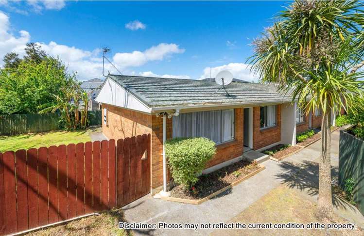1/102 Coronation Road_0