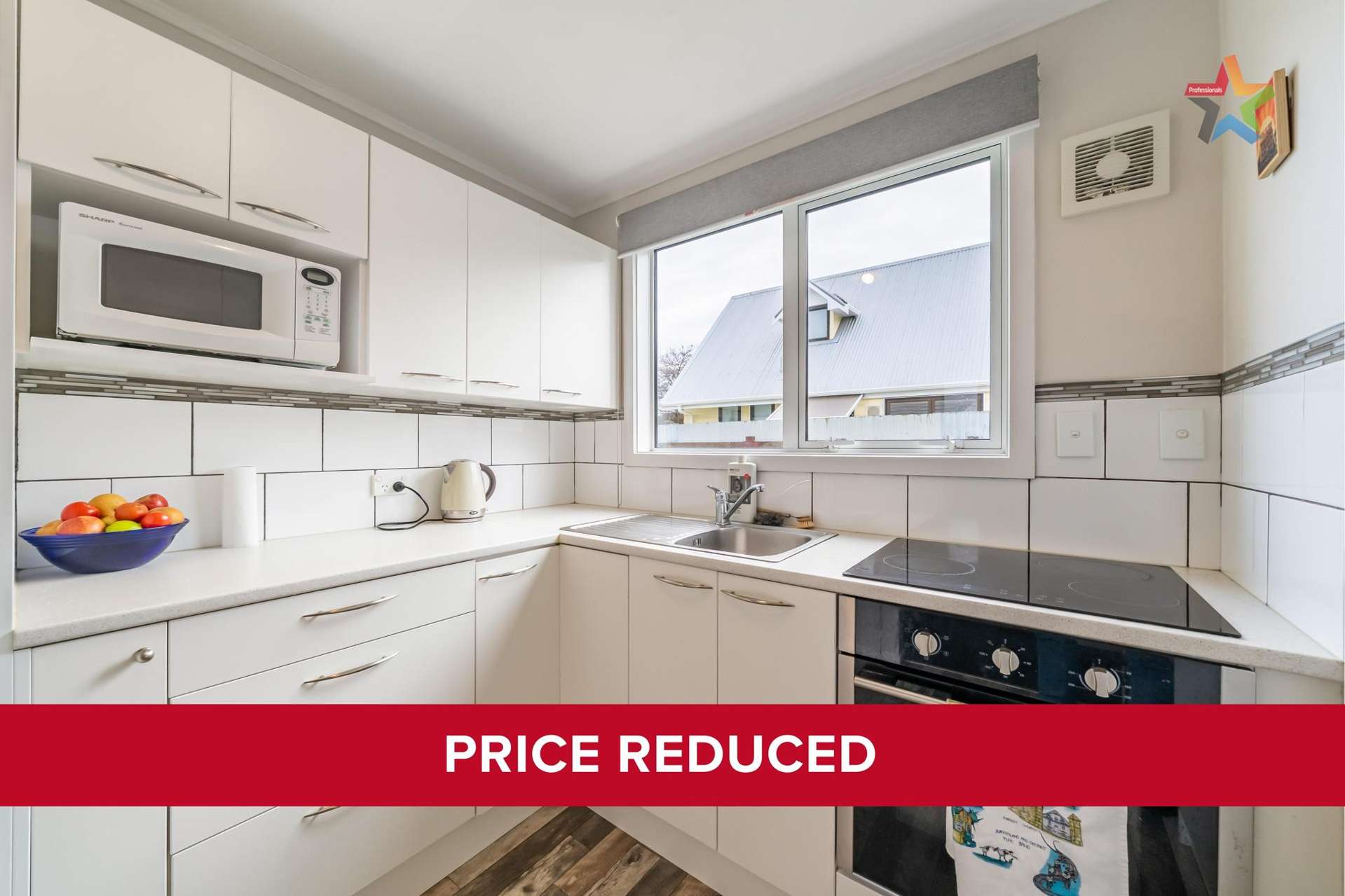 40b Leighton Avenue Waiwhetu_0