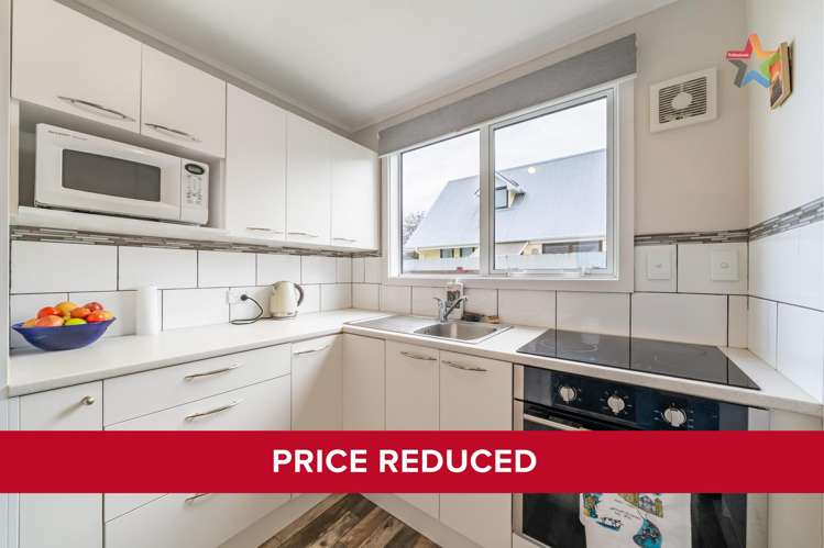 40B Leighton Avenue_0