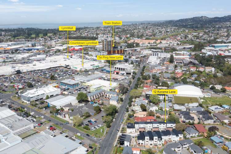 12 Korama Lane New Lynn_16