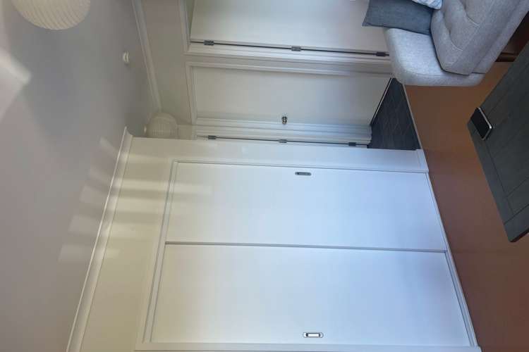 905 Sealey Street Thames_8