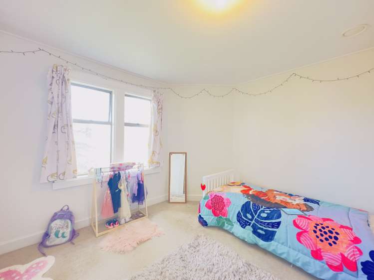 1/15 James Road Manurewa_7