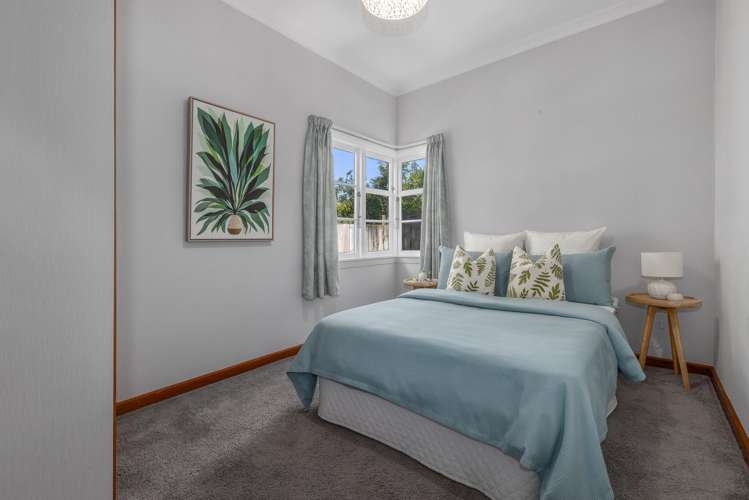 113A Bartholomew Road Levin_8