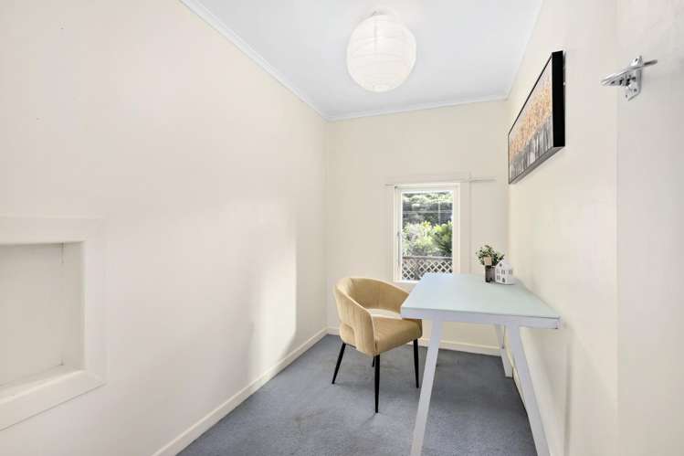 98 Karepa Street Brooklyn_8