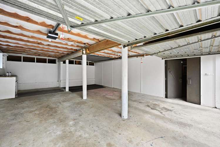 44 Cullimore Street Pukete_13